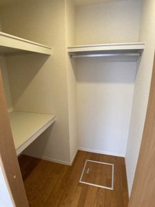 フェリーチェ 0103号-13