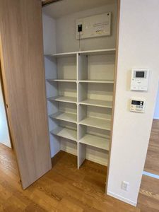 フェリーチェ 0103号-14