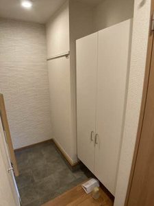 フェリーチェ 0103号-15