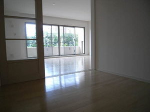 プライムメゾン富士見台 0107号-4