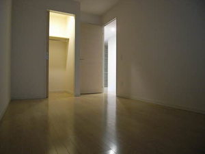 プライムメゾン富士見台 0107号-6