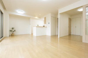 プライムメゾン富士見台 0107号-7