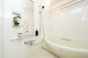 プライムメゾン富士見台 0107号-10