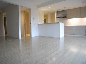 プライムメゾン富士見台 0108号-2