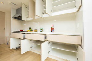 プライムメゾン富士見台 0108号-4