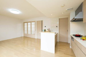 プライムメゾン富士見台 0108号-5