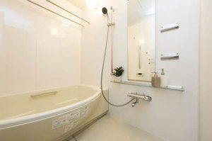 プライムメゾン富士見台 0108号-7