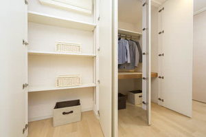 プライムメゾン富士見台 0108号-9