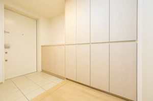 プライムメゾン富士見台 0108号-11