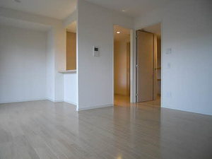 プライムメゾン富士見台 0111号-2