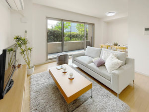 プライムメゾン富士見台 0111号-7