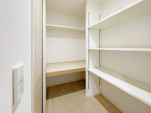 プライムメゾン富士見台 0111号-8