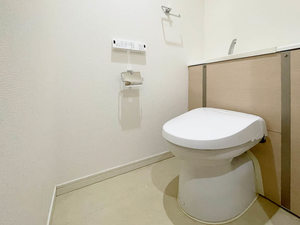 プライムメゾン富士見台 0111号-10