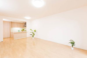 プライムメゾン富士見台 0202号-2