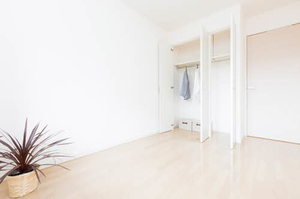 プライムメゾン富士見台 0202号-11