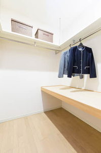 プライムメゾン富士見台 0302号-7