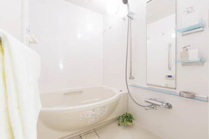 プライムメゾン富士見台 0302号-9