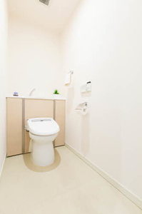 プライムメゾン富士見台 0302号-10