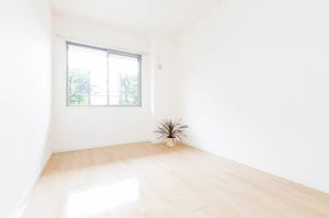 プライムメゾン富士見台 0302号-11