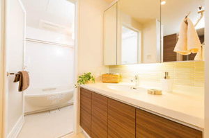 プライムメゾン富士見台 0408号-3