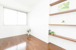 プライムメゾン富士見台 0408号-5