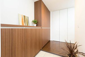 プライムメゾン富士見台 0408号-7