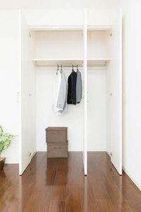 プライムメゾン富士見台 0408号-8