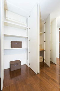 プライムメゾン富士見台 0408号-10