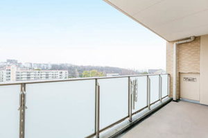 プライムメゾン富士見台 0408号-11