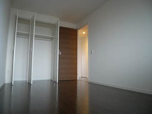 プライムメゾン富士見台 0411号-4