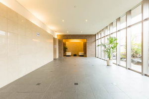 プライムメゾン富士見台 0411号-6