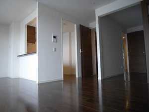 プライムメゾン富士見台 0412号-2