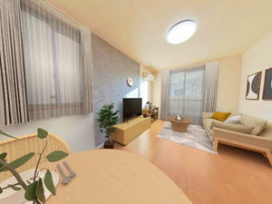 Ｋｉｉｔｏｓ　Ｓｑｕａｒｅ 0101号-2