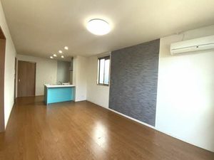 Ｋｉｉｔｏｓ　Ｓｑｕａｒｅ 0101号-3