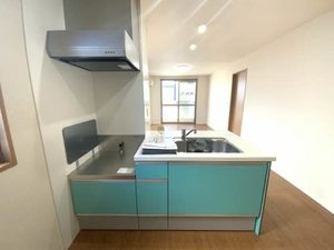 Ｋｉｉｔｏｓ　Ｓｑｕａｒｅ 0101号-4