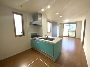 Ｋｉｉｔｏｓ　Ｓｑｕａｒｅ 0101号-5