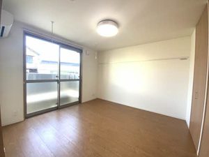 Ｋｉｉｔｏｓ　Ｓｑｕａｒｅ 0101号-6