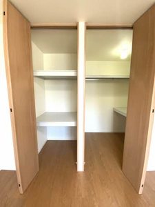 Ｋｉｉｔｏｓ　Ｓｑｕａｒｅ 0101号-7