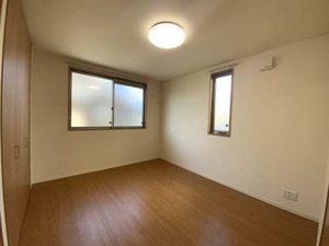 Ｋｉｉｔｏｓ　Ｓｑｕａｒｅ 0101号-8