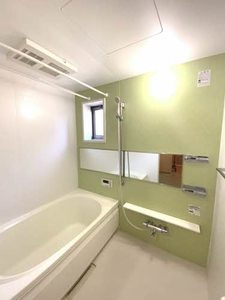 Ｋｉｉｔｏｓ　Ｓｑｕａｒｅ 0101号-11