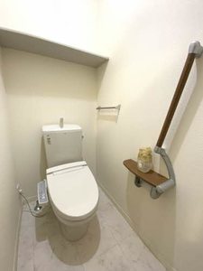 Ｋｉｉｔｏｓ　Ｓｑｕａｒｅ 0101号-12