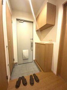 Ｋｉｉｔｏｓ　Ｓｑｕａｒｅ 0101号-13