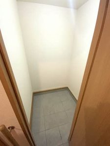 Ｋｉｉｔｏｓ　Ｓｑｕａｒｅ 0101号-14