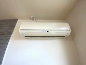 Ｋｉｉｔｏｓ　Ｓｑｕａｒｅ 0101号-15