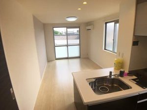 Ｋｉｉｔｏｓ　Ｓｑｕａｒｅ 0203号-2