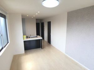 Ｋｉｉｔｏｓ　Ｓｑｕａｒｅ 0203号-3