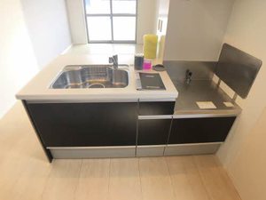 Ｋｉｉｔｏｓ　Ｓｑｕａｒｅ 0203号-4