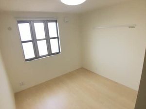 Ｋｉｉｔｏｓ　Ｓｑｕａｒｅ 0203号-6