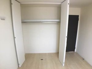 Ｋｉｉｔｏｓ　Ｓｑｕａｒｅ 0203号-7