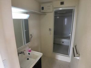 Ｋｉｉｔｏｓ　Ｓｑｕａｒｅ 0203号-8